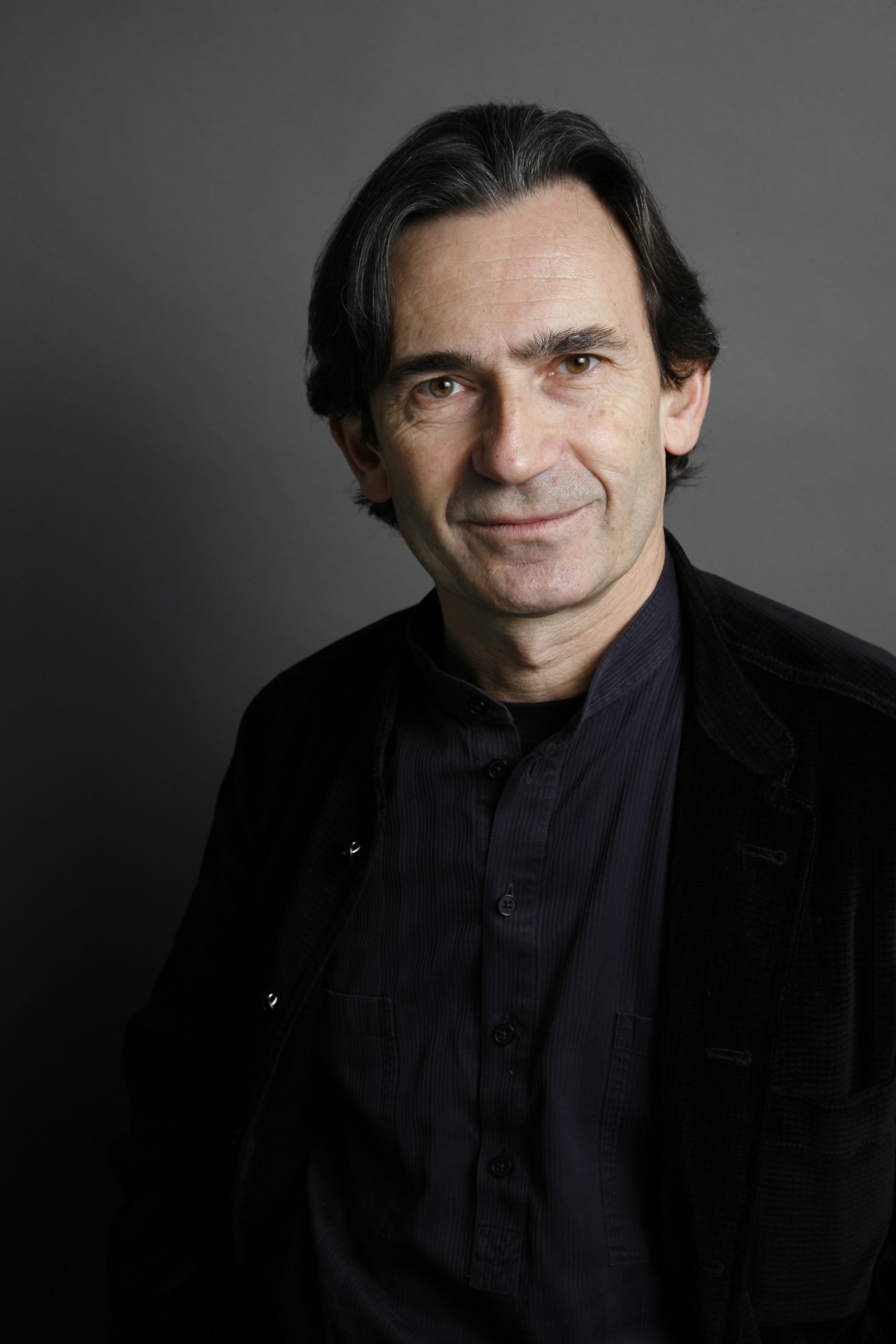 Franciosa