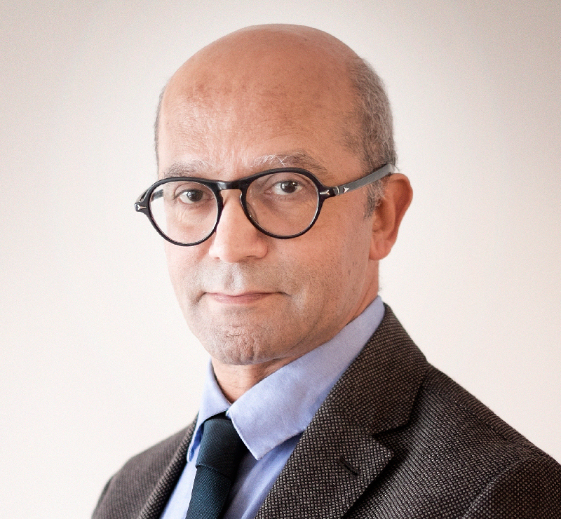 albinmichel