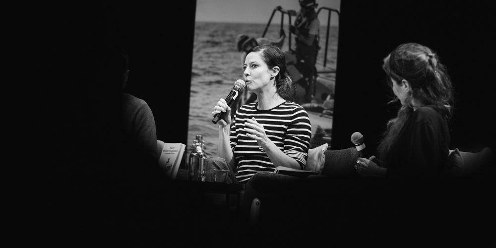 Nicolas Serve