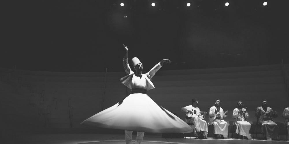 Cyril Zannettacci / Musée du quai Branly
