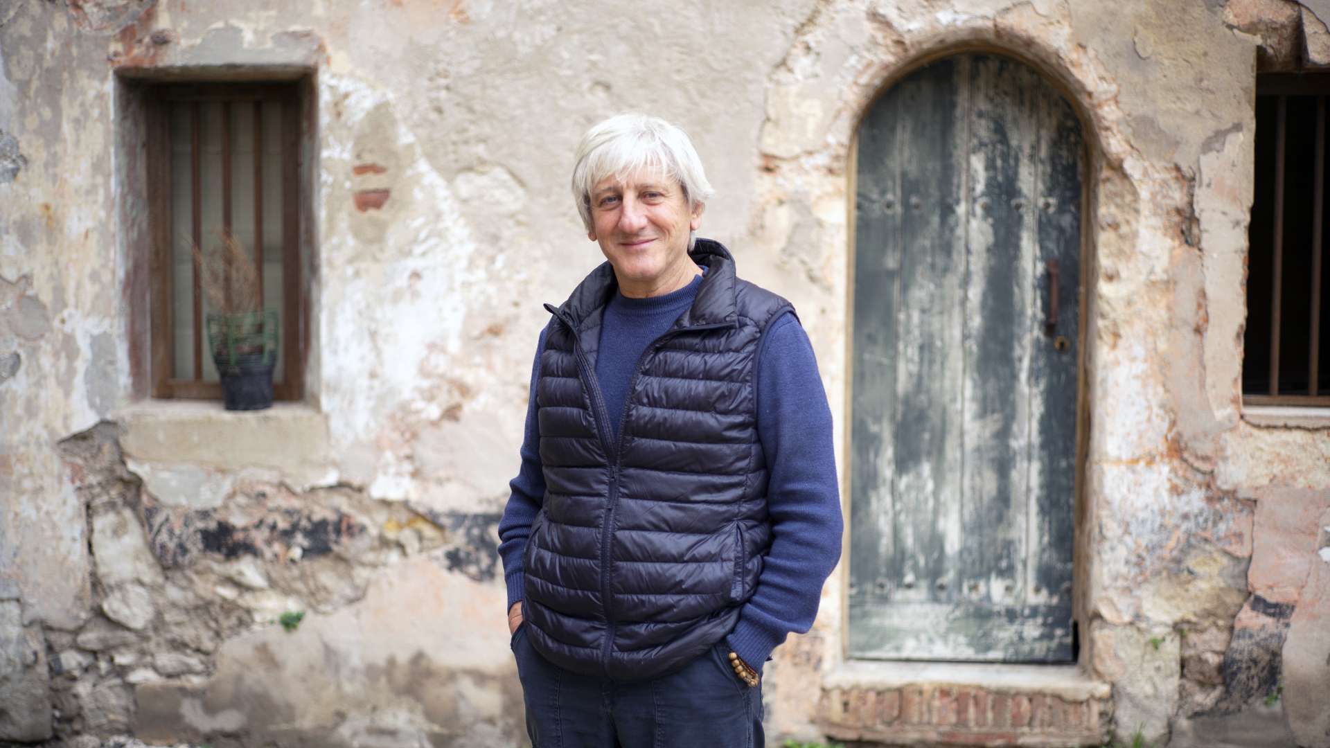 Christophe Asso