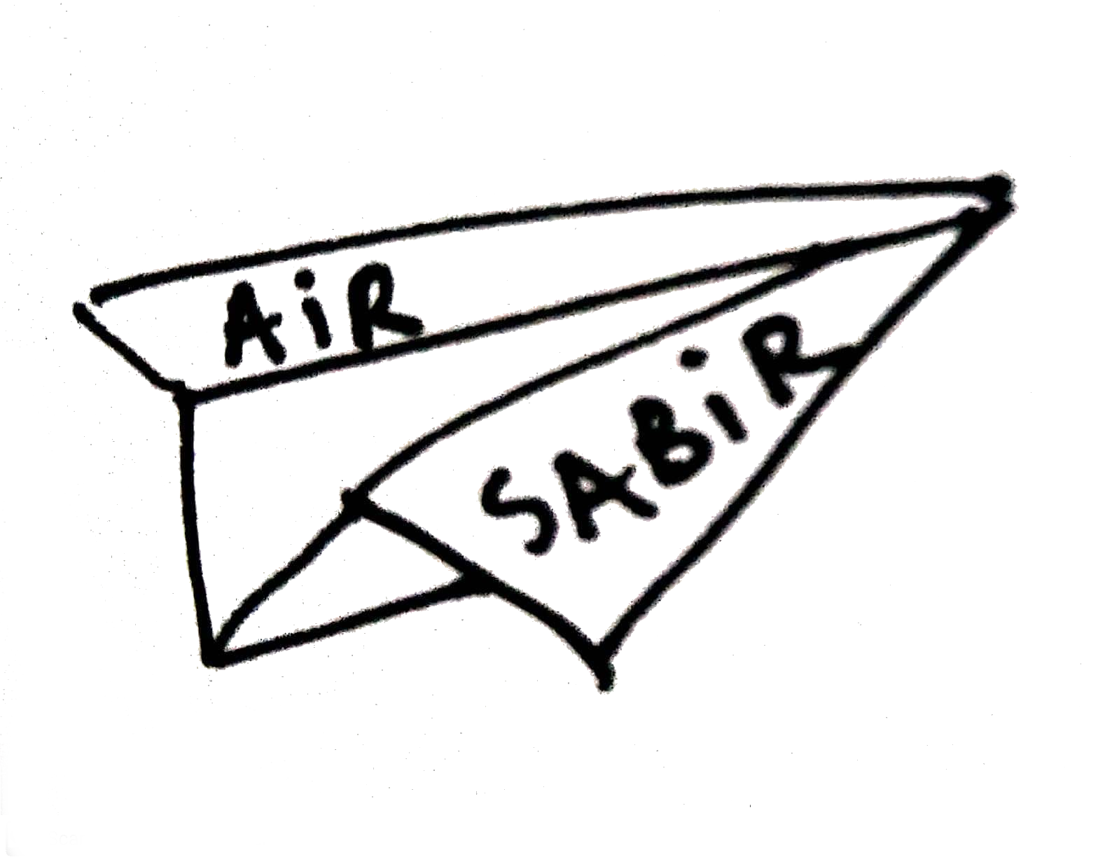 Air Sabir