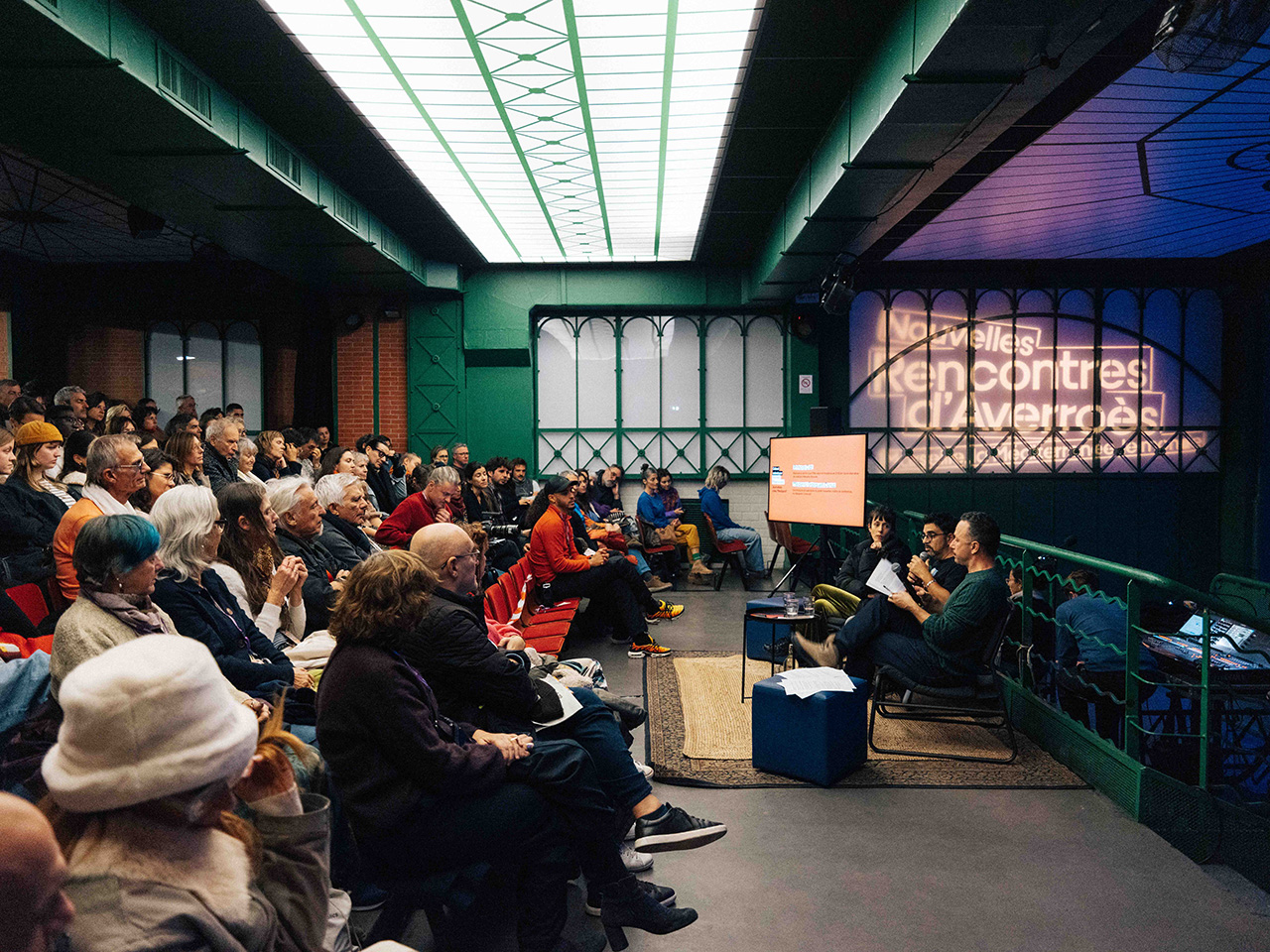 Baptiste de Ville d'Avray